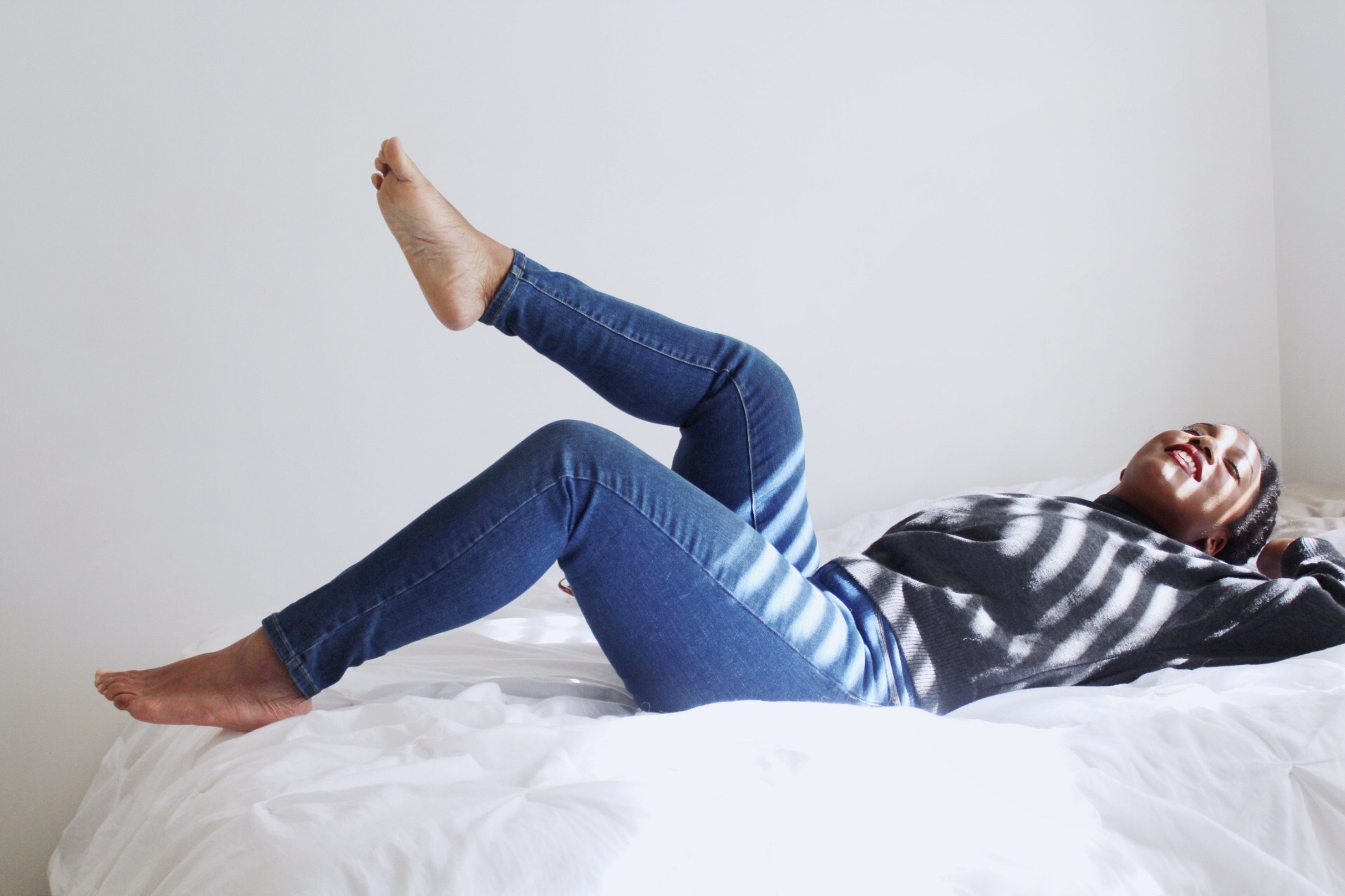 Three Ways To Elevate Your Morning Routine
