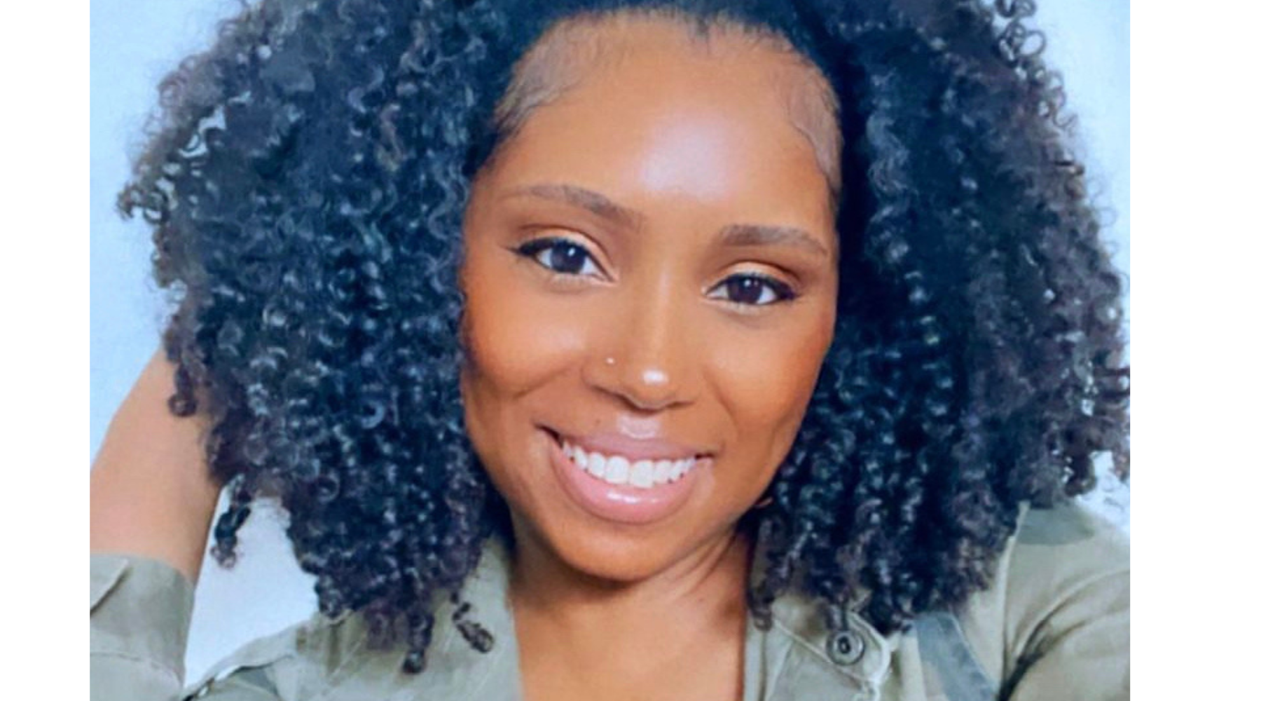 Episode 4: Demosea (formerly So Posh Beauty) - Ronni Wilson - BLK+GRN