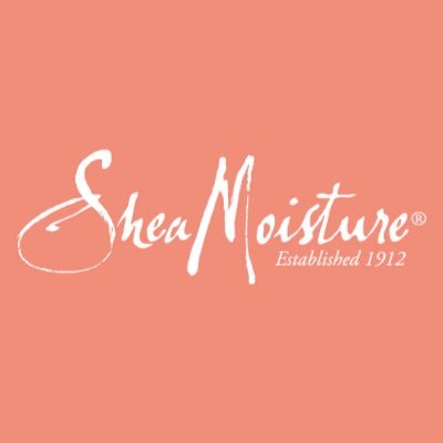 Shea Moisture Revealed the Fraud in Us All