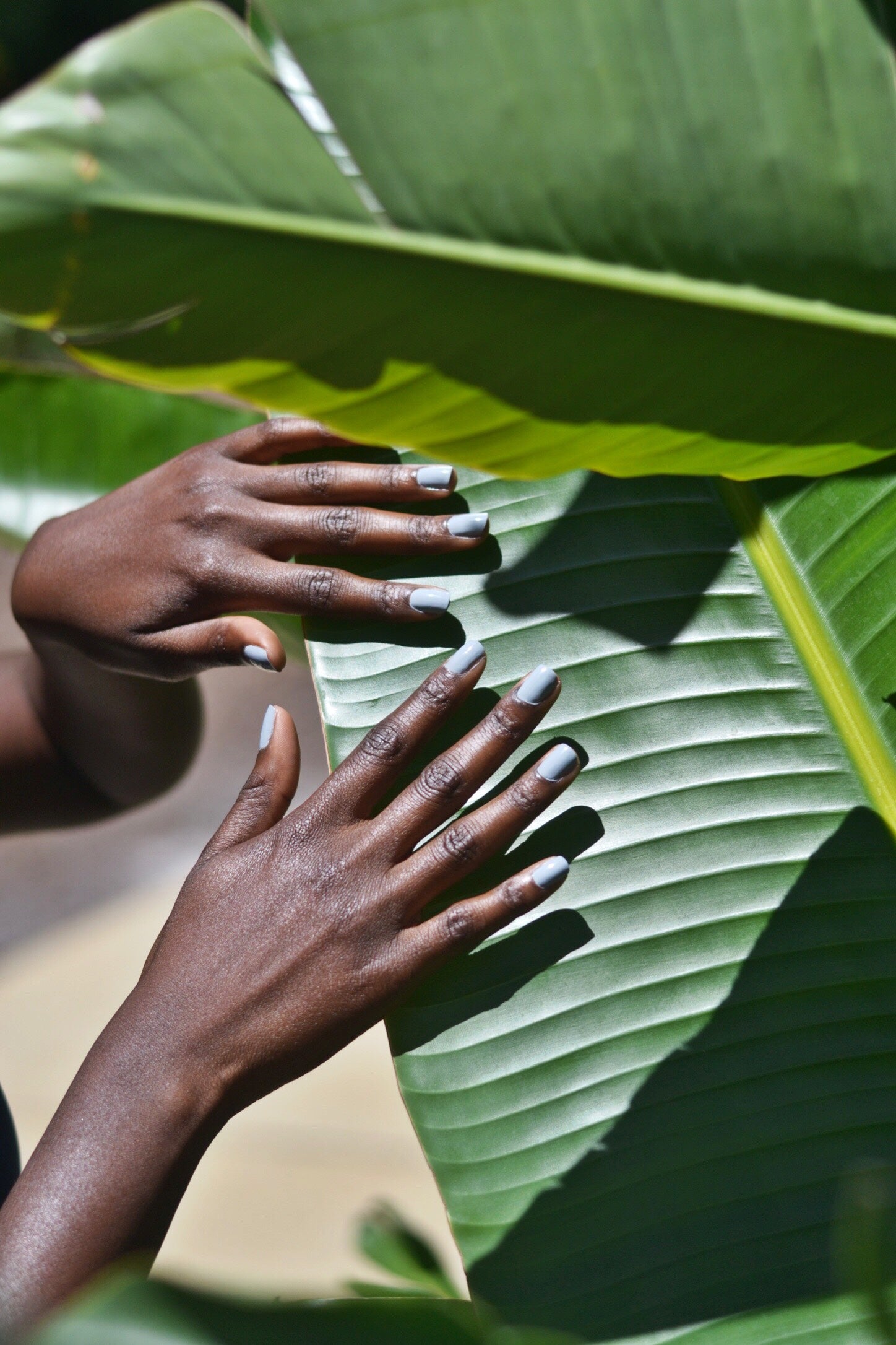 Gratitude Can Elevate Your Life & Your Nail Game