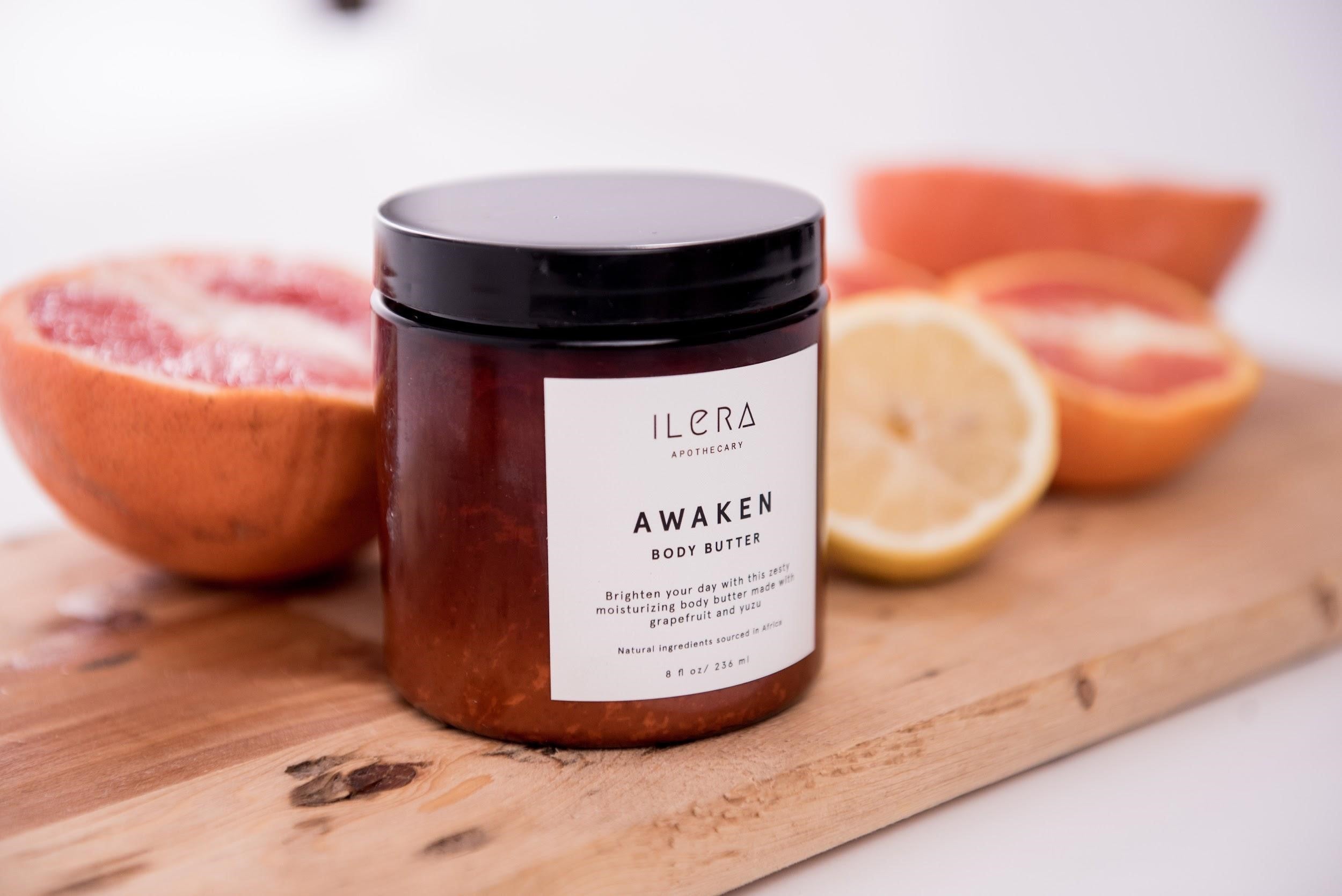 When Every Ingredient Matters