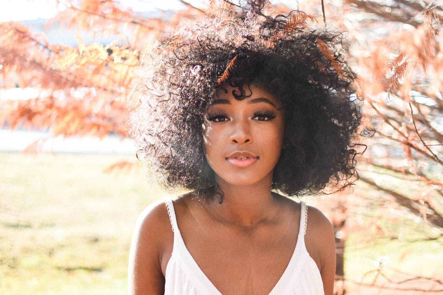 “OH SHE GLOWS!”: A Skin Rehab Guide