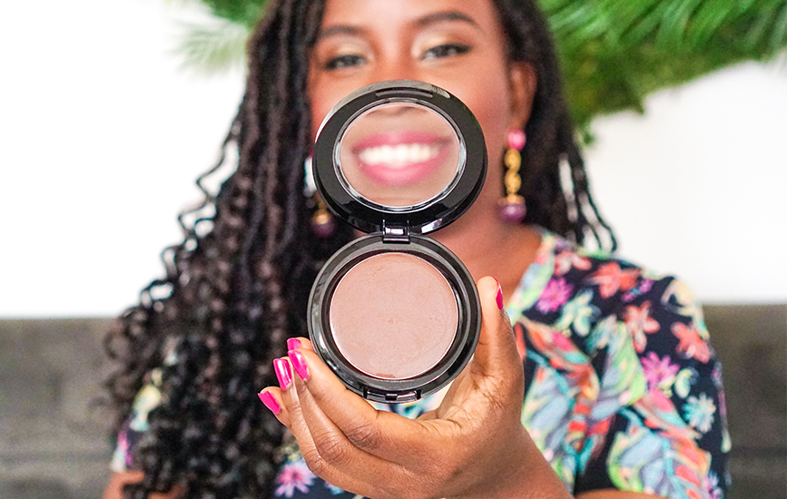 Laws of Nature Cosmetics®