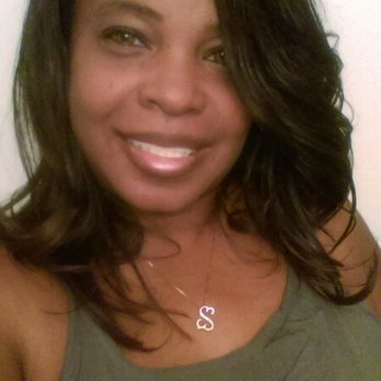J's Natural Beauty