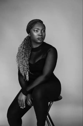 KPAPSHI HAIR NATURALS