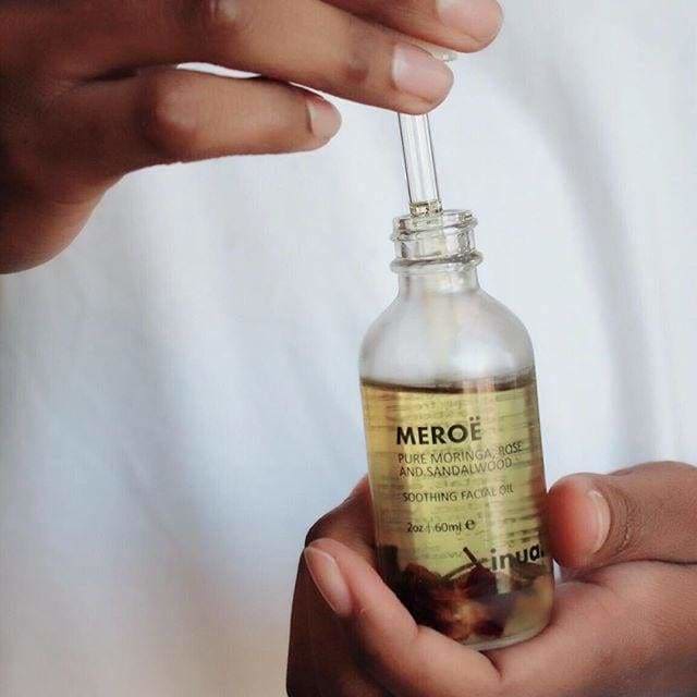 Sustainable Packaging