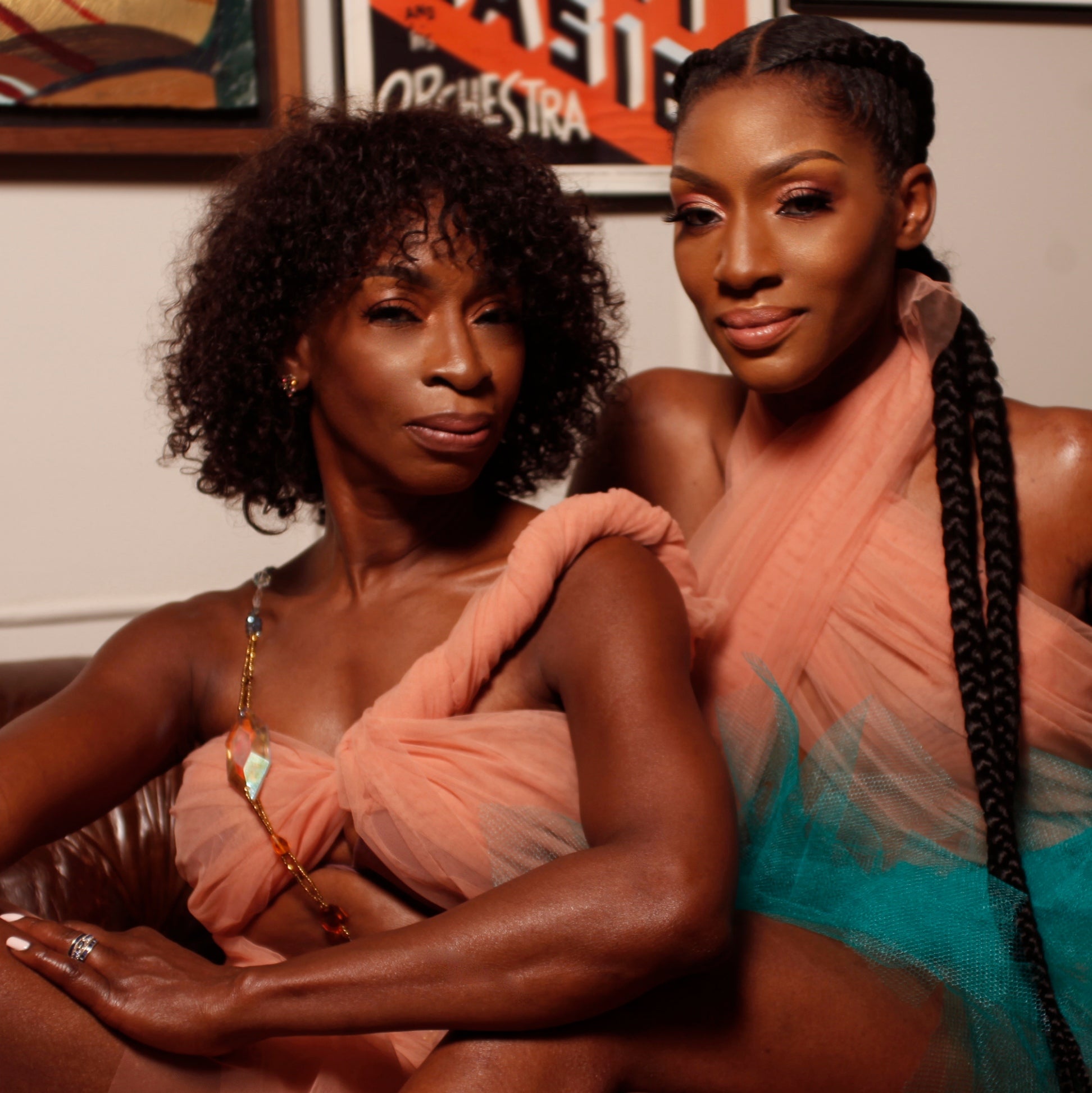 Goddess Skincare