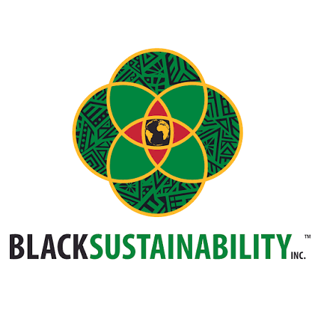 Black Sustainability, Inc