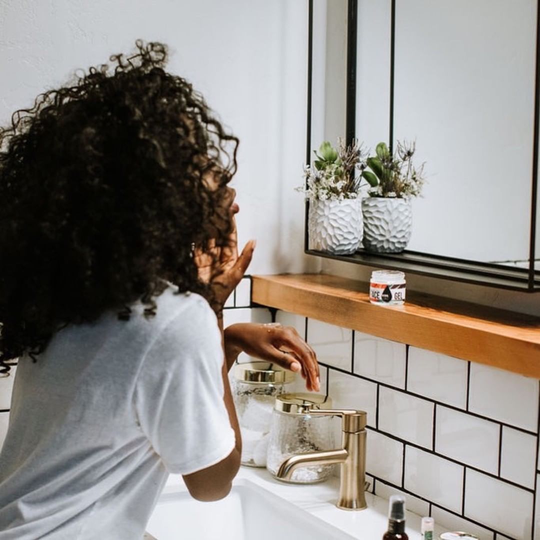 Skincare