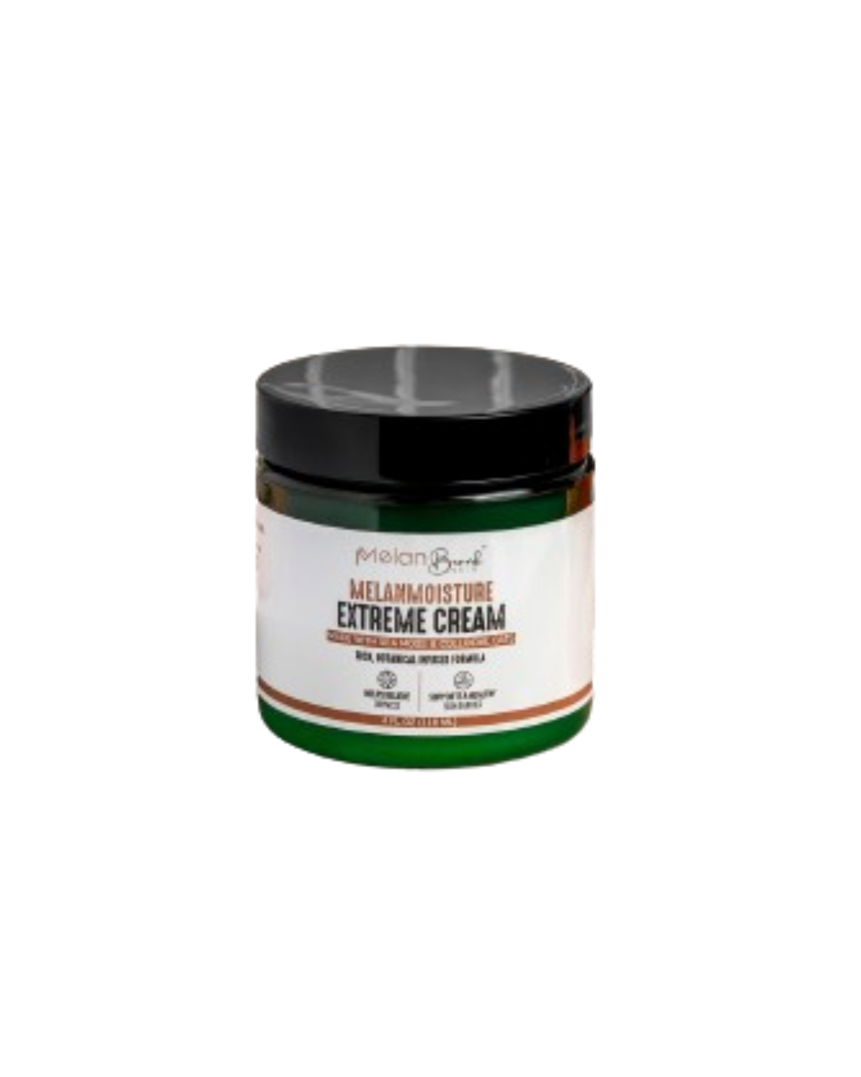 Extreme Cream