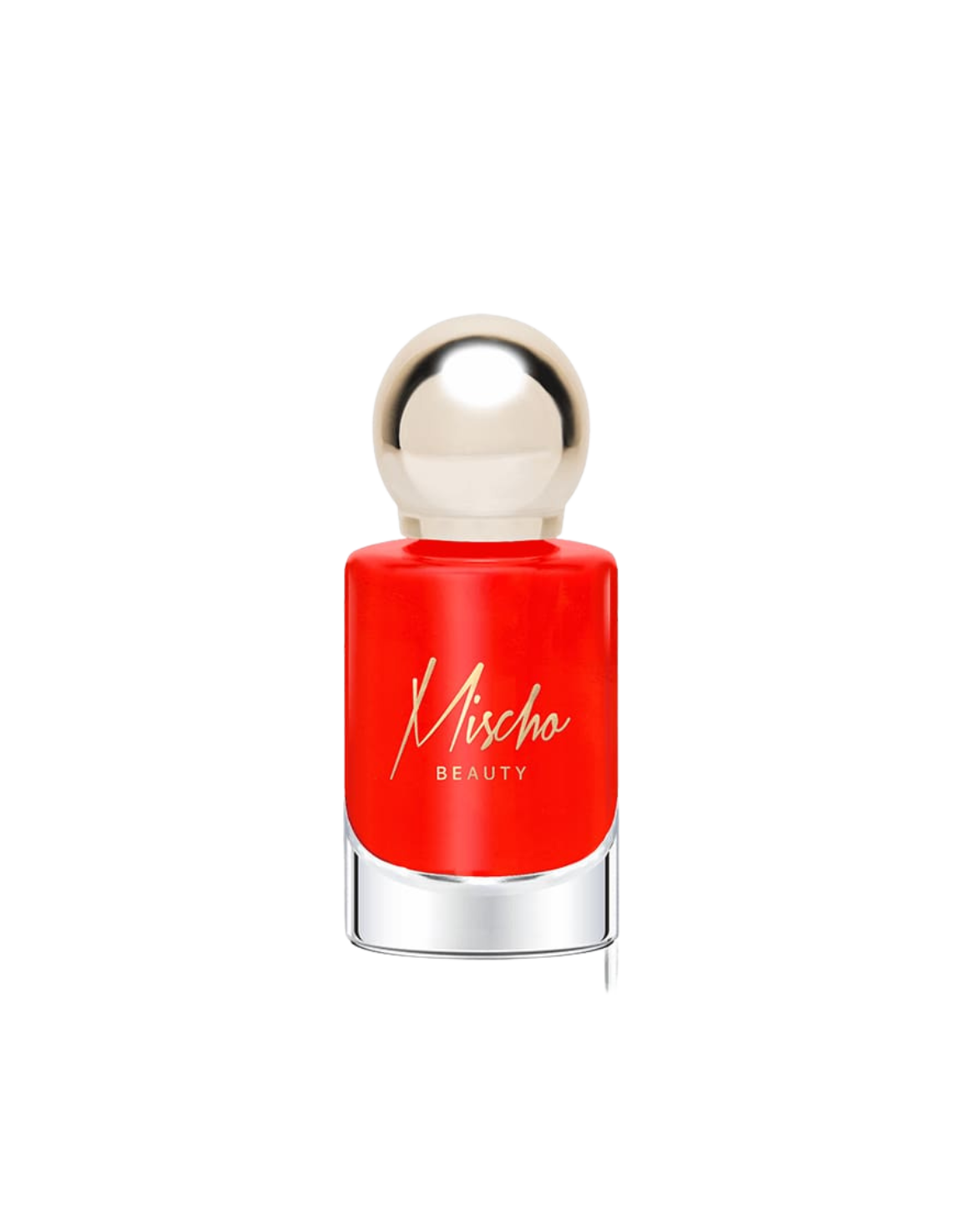 Nail Lacquer