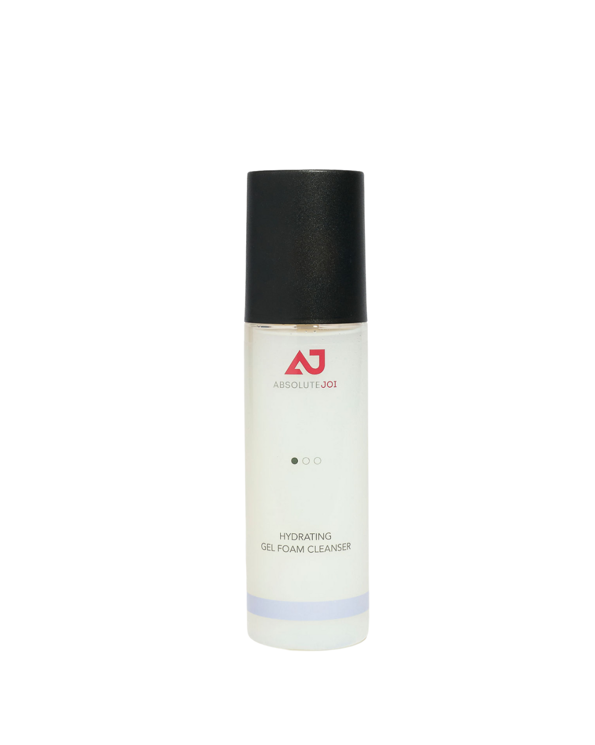 Bundle of JOI: The Ultimate Cleansing Kit