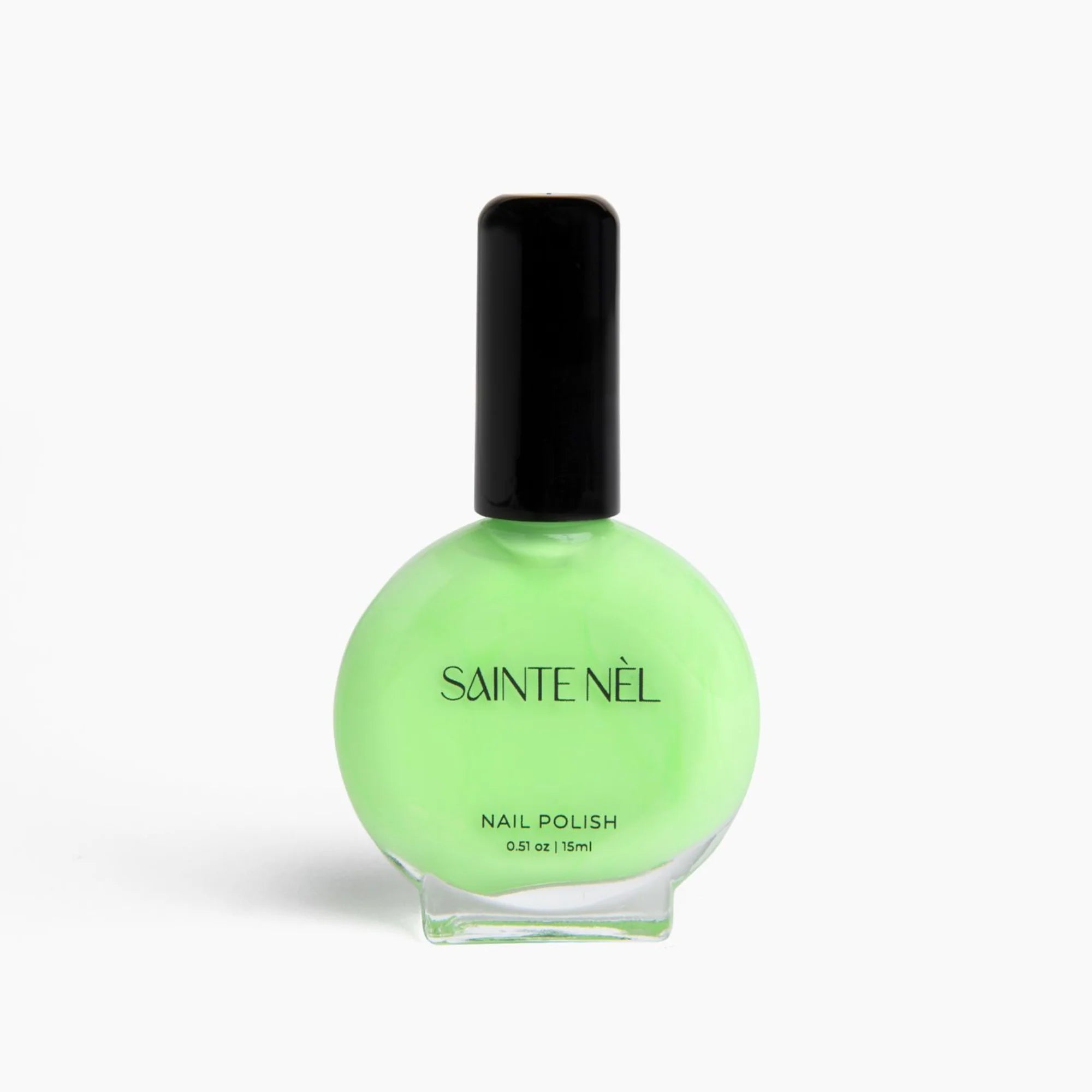 Vegan Nail Polish | vegan 15ml