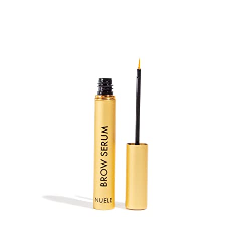 Brow Serum