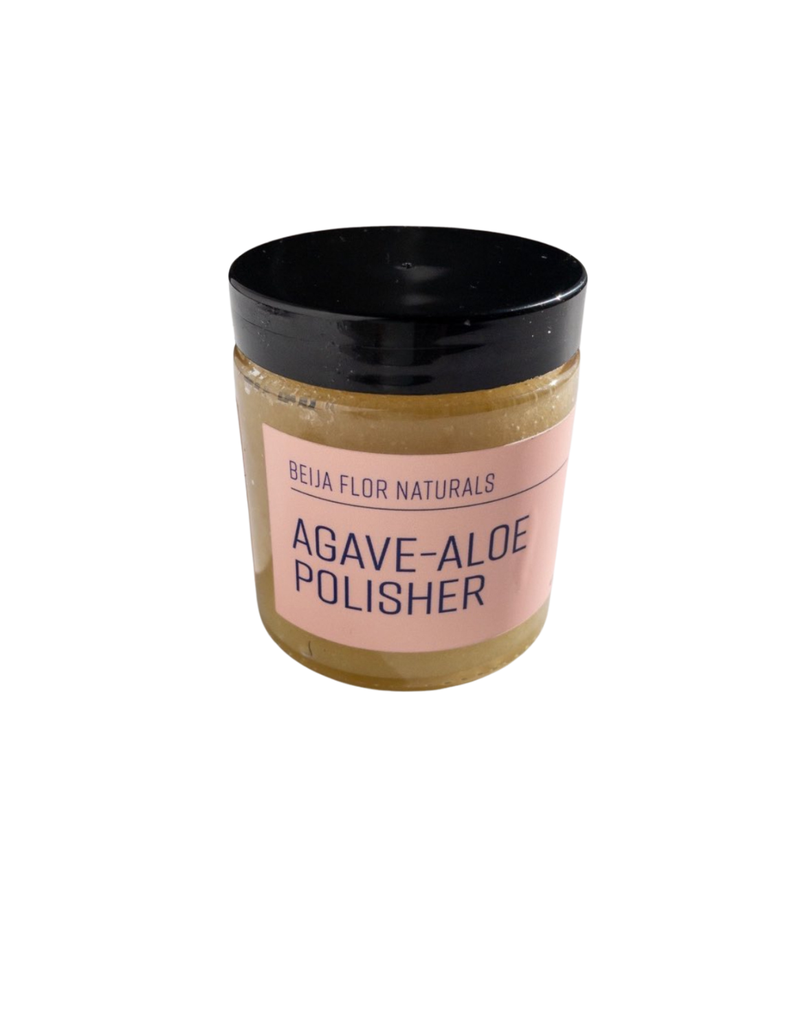 Agave Aloe Polisher