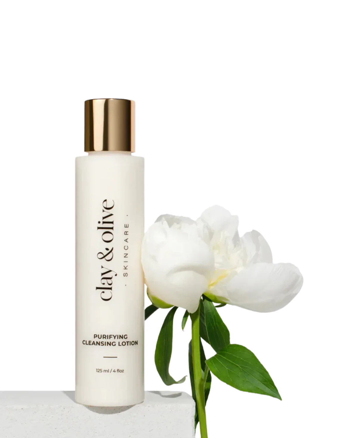 Purifying Cleansing Lotion