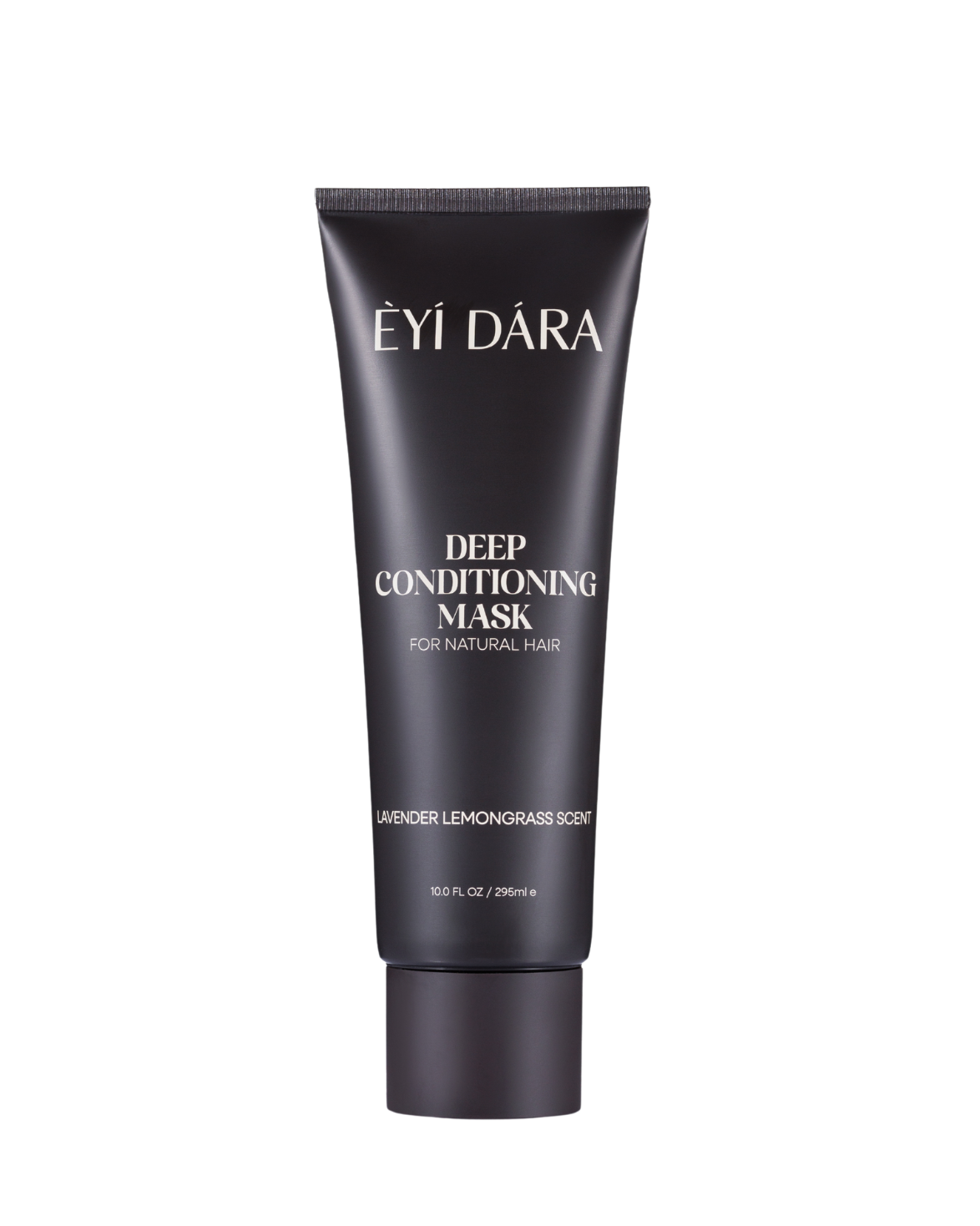 Deep Conditioning Mask