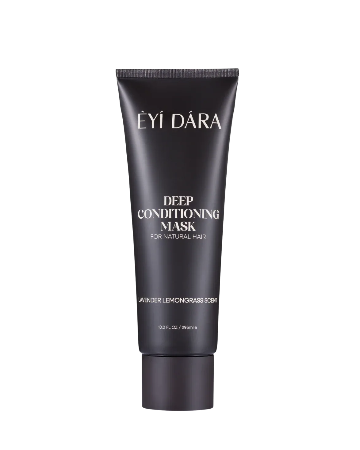 Deep Conditioning Mask