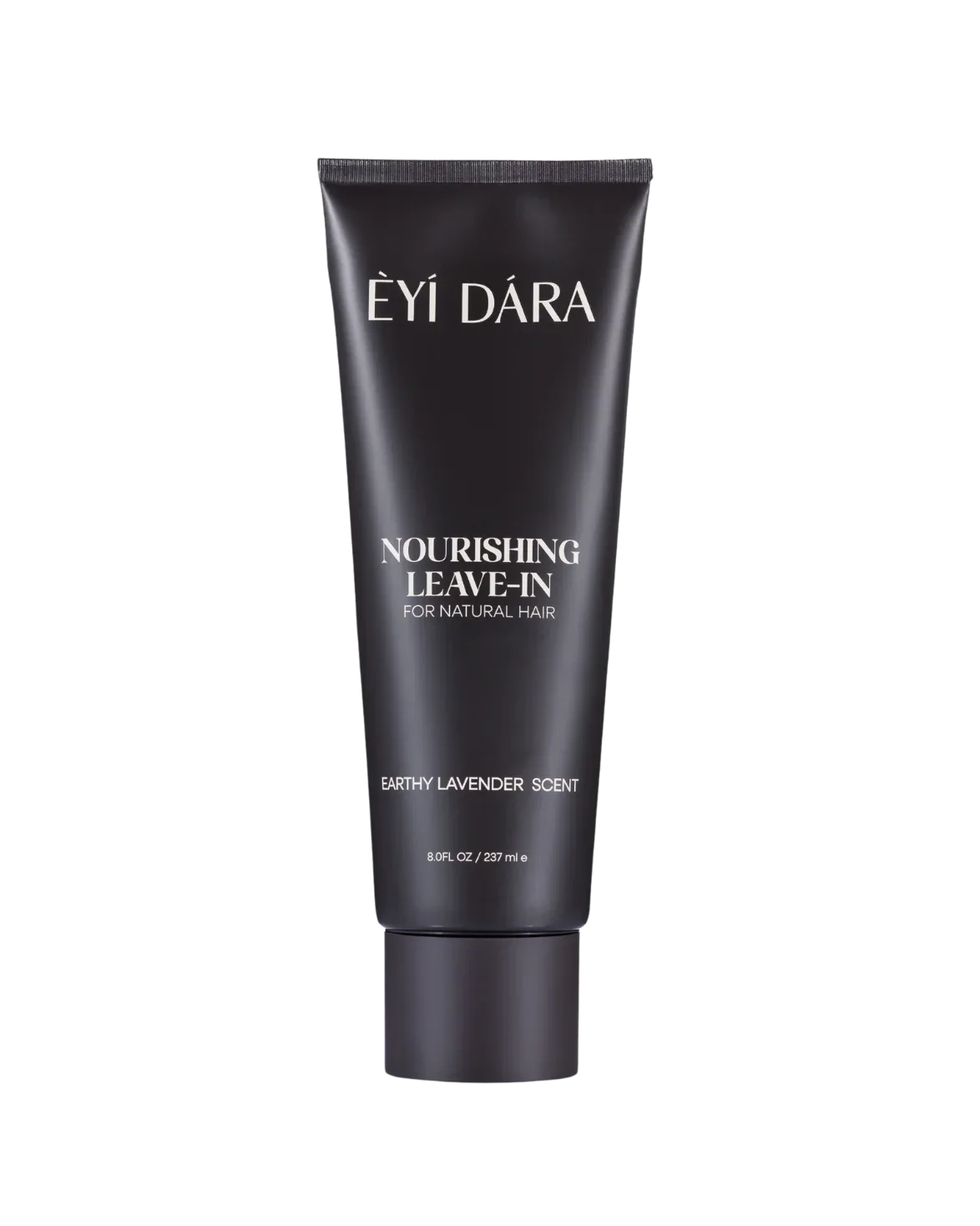 Leave-In Conditioner