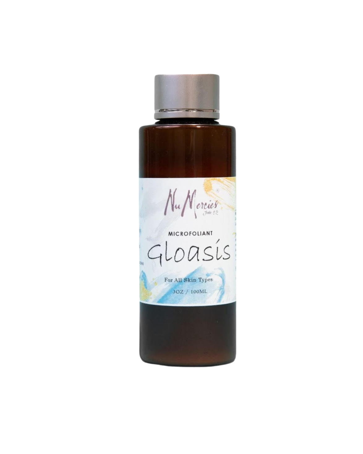 Gloasis Microfoliant