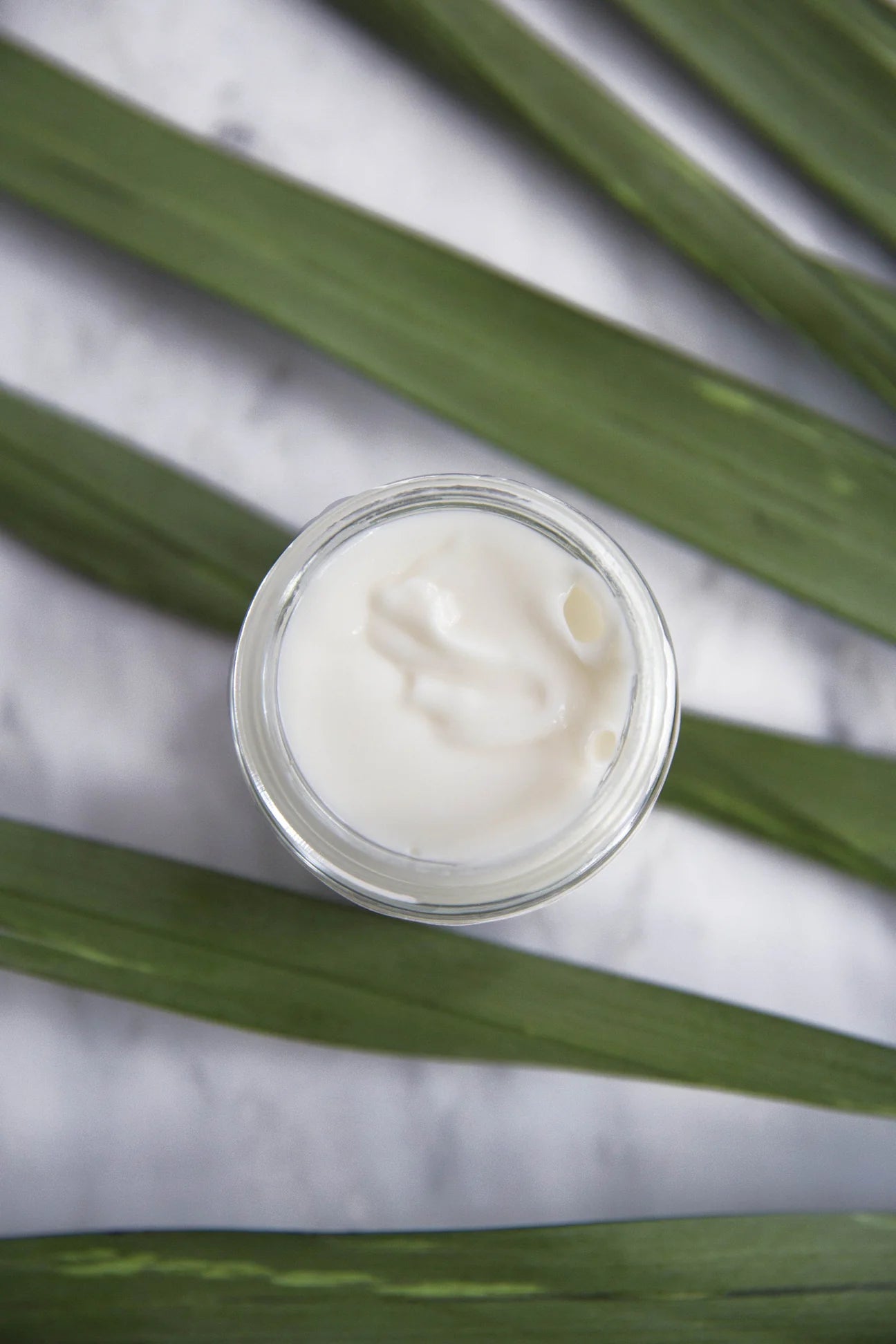 Acai Mango Face Lotion