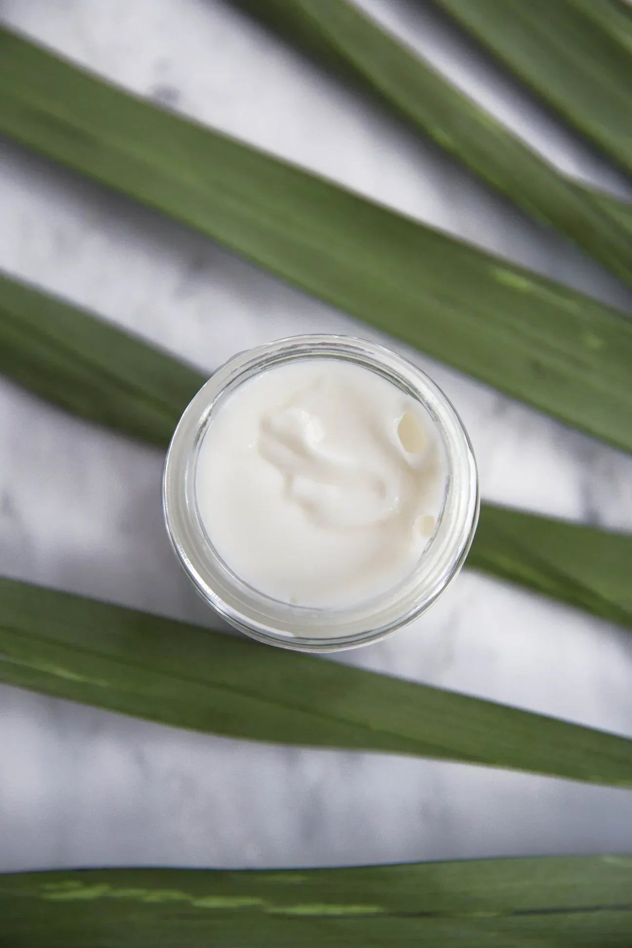Acai Mango Face Lotion