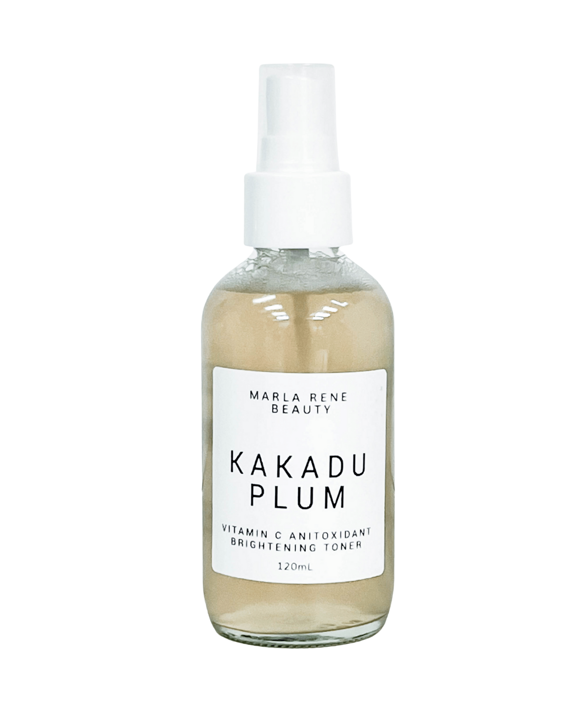 Kakadu Plum Hydrosol