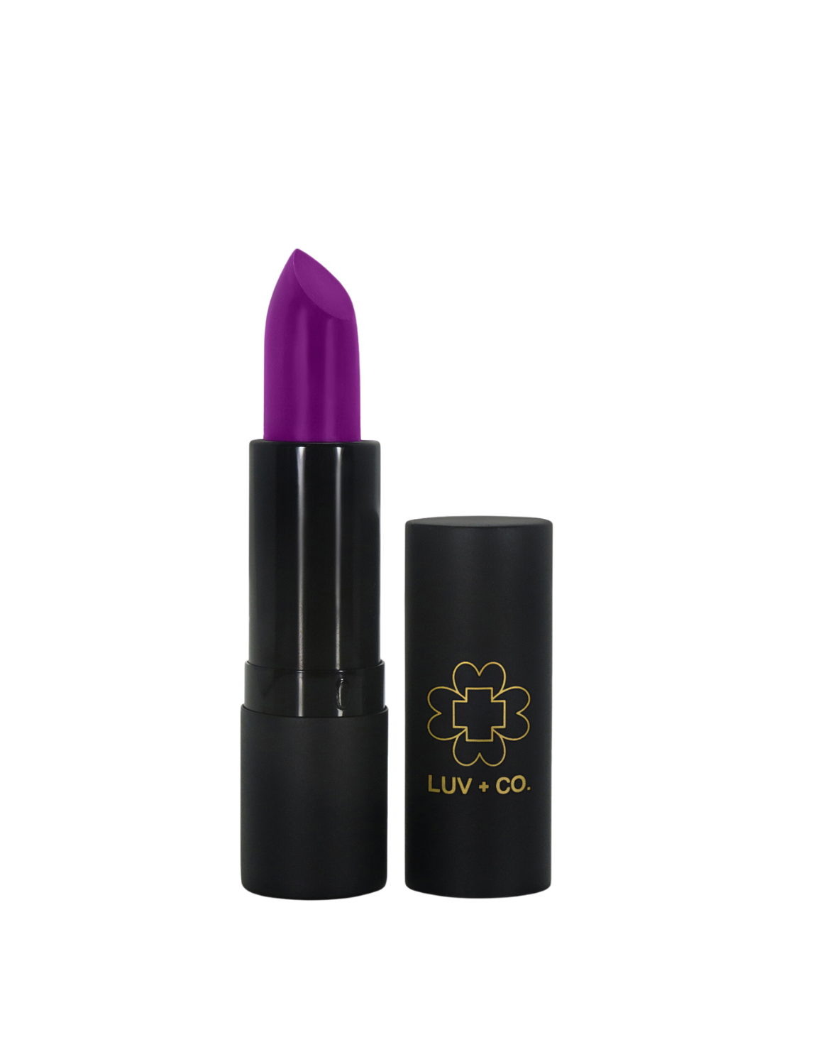 Moisturizing Lipstick