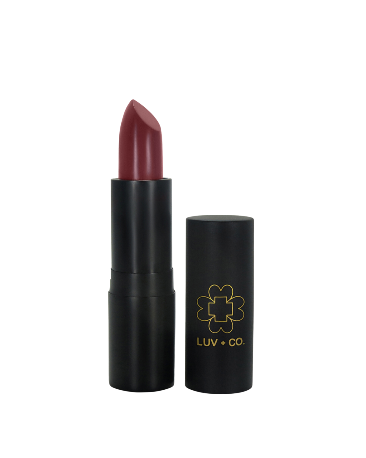 Moisturizing Lipstick