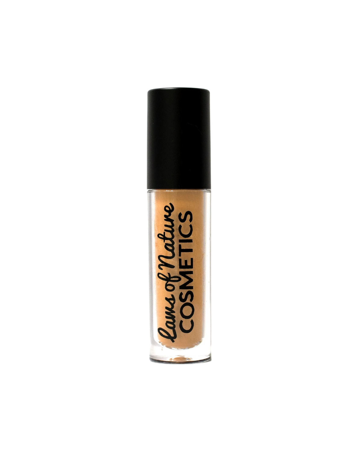 Liquid Concealer