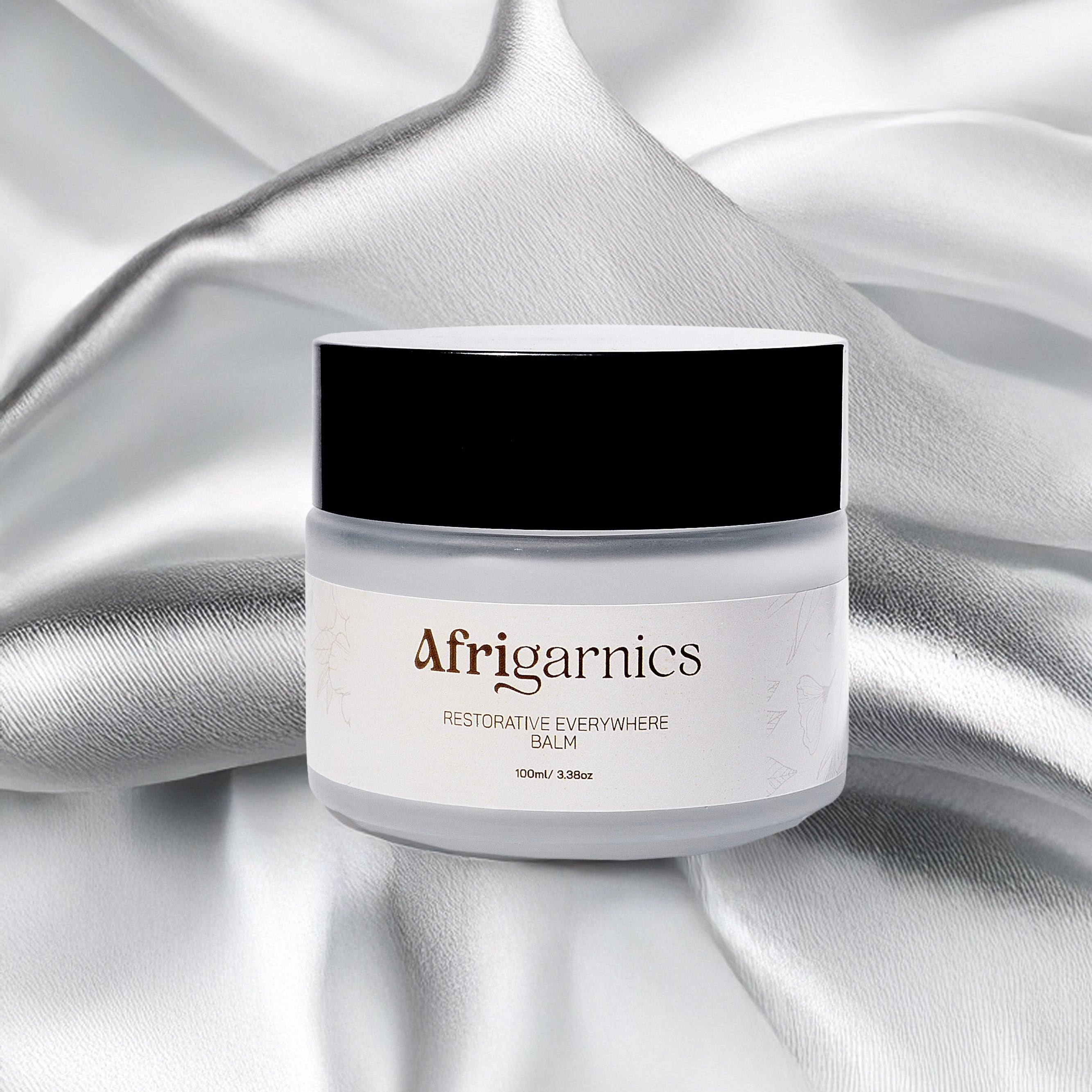 Restorative Everywhere Balm