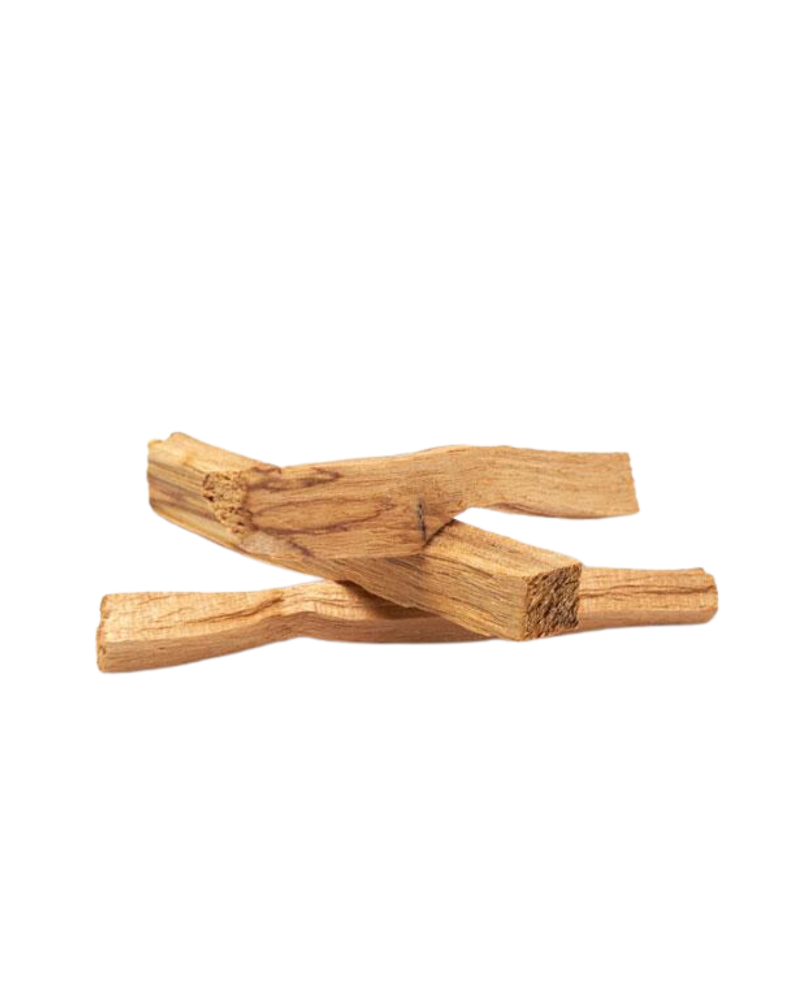 Palo Santo Smudge Sticks