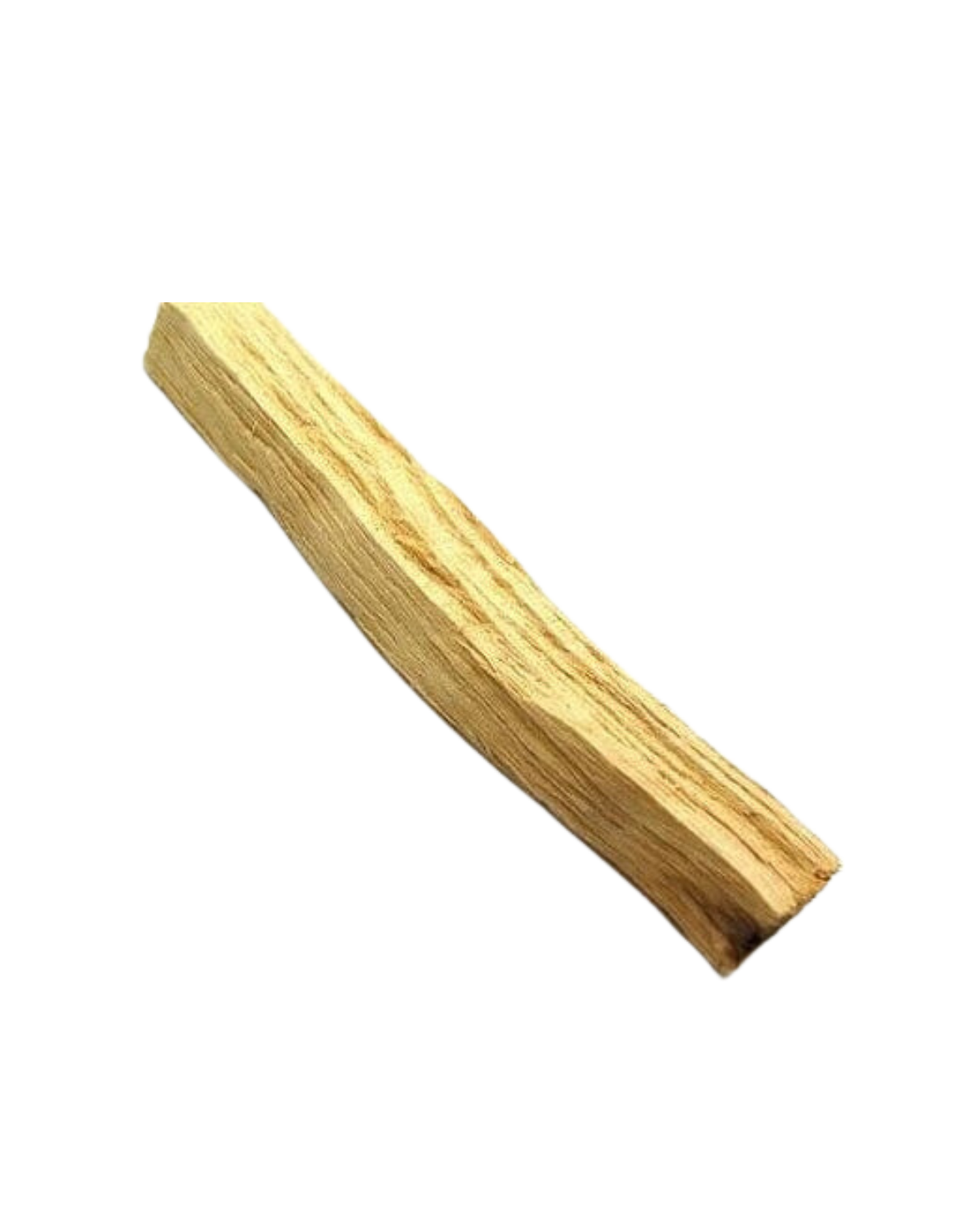 Palo Santo Smudge Sticks