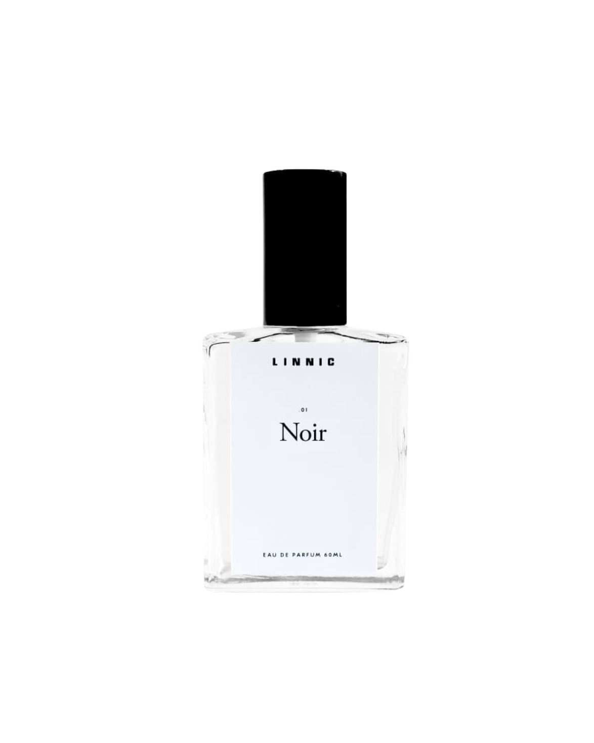 Eau de Parfum