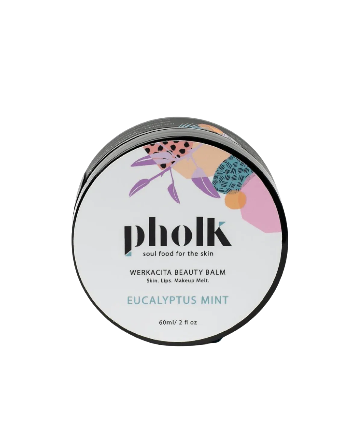 Werkactia Beauty Balm