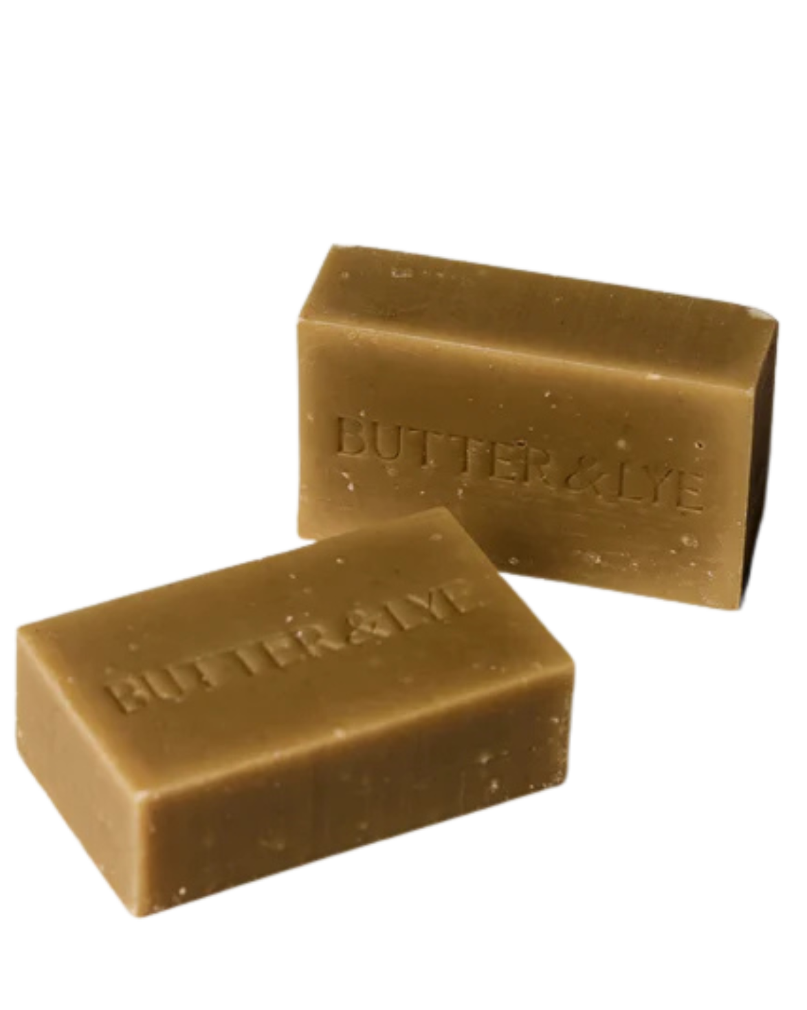 Rejuvenating Wheatgrass Soap Bar