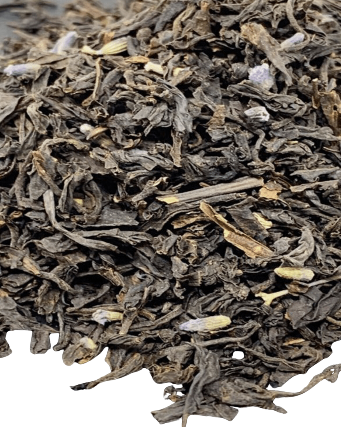 Relaxation Tea