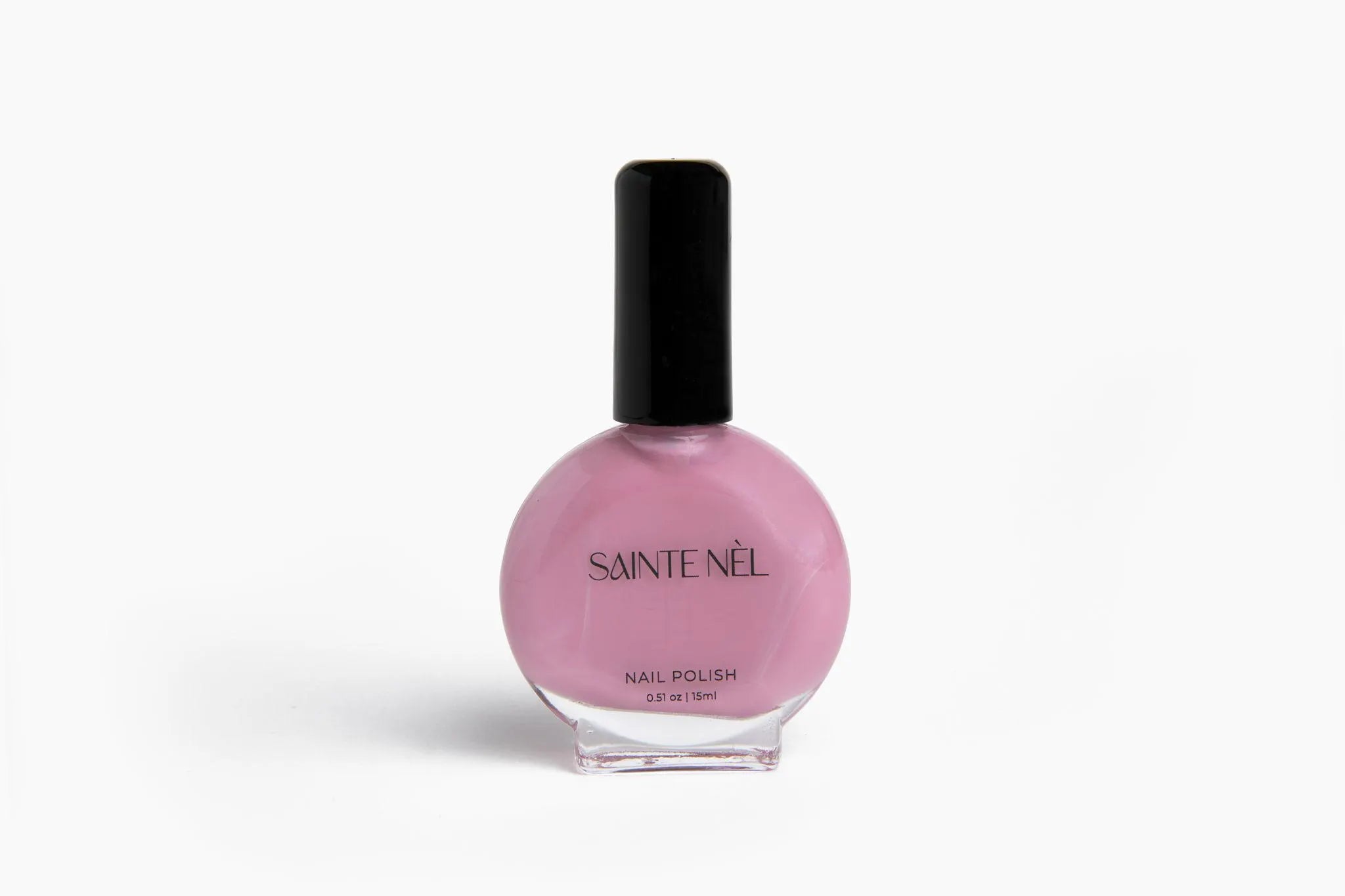 Vegan Nail Polish | vegan 15ml