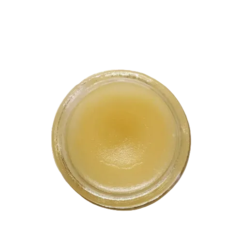 Goode Beard Balm