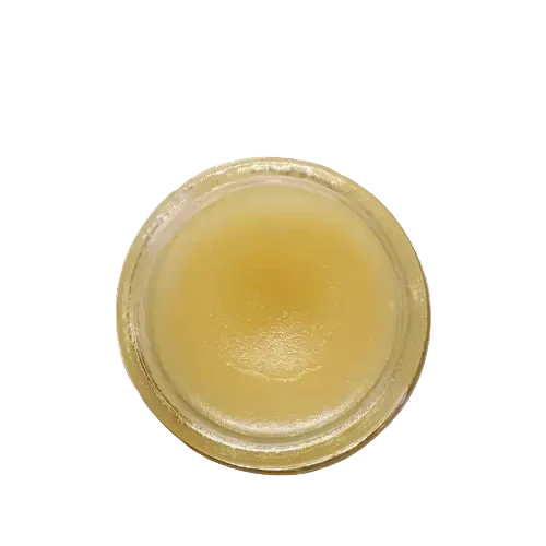 Goode Beard Balm