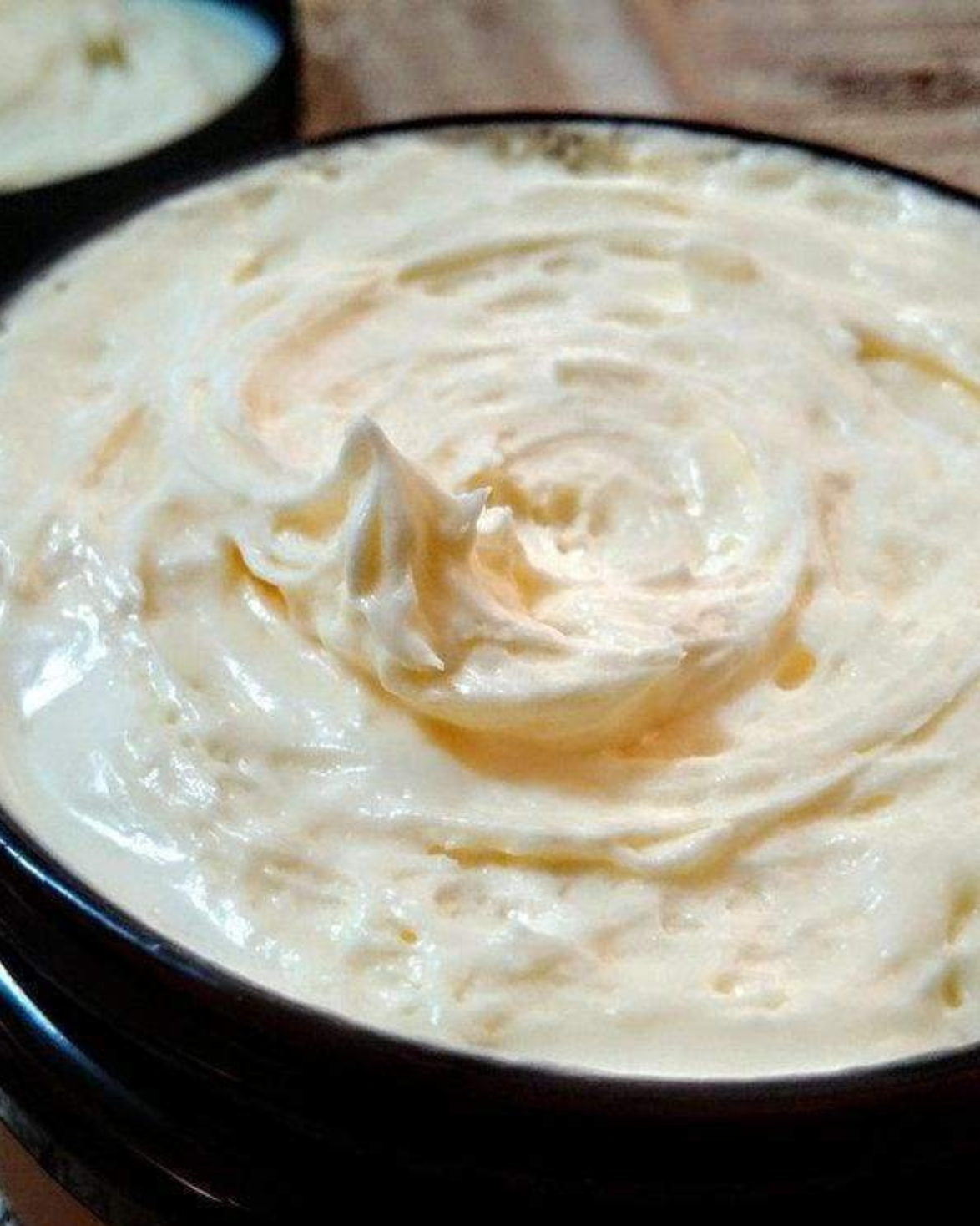 Simply Shea Body Moisturizer