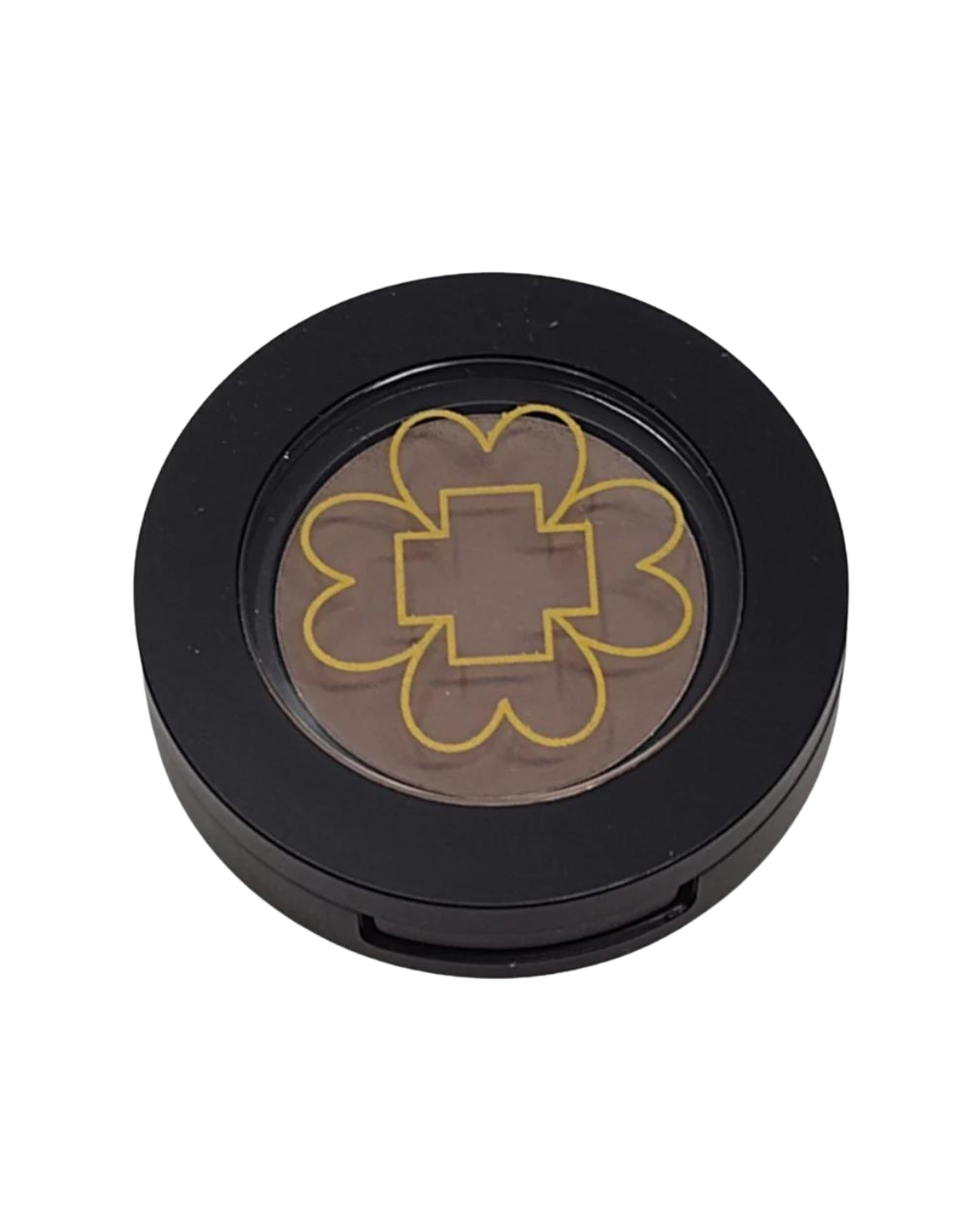 All Natural Brow Pomade