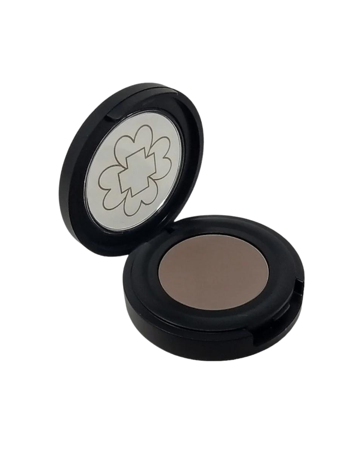 All Natural Brow Pomade