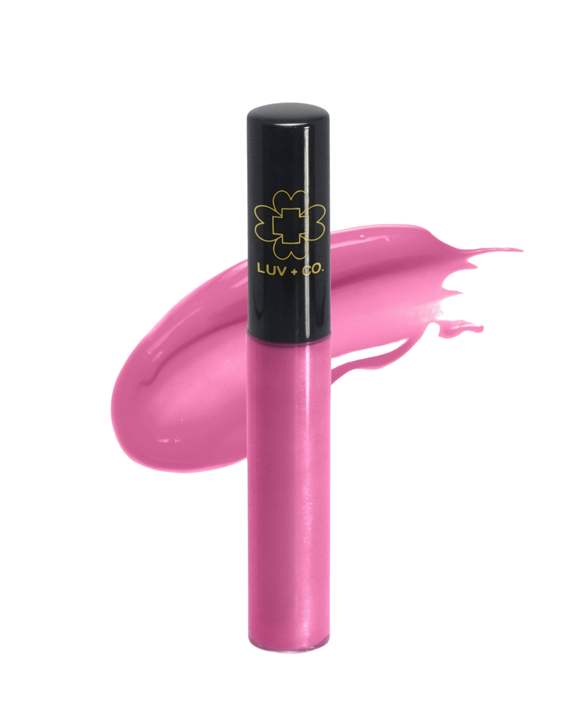 LUV-U Lipgloss