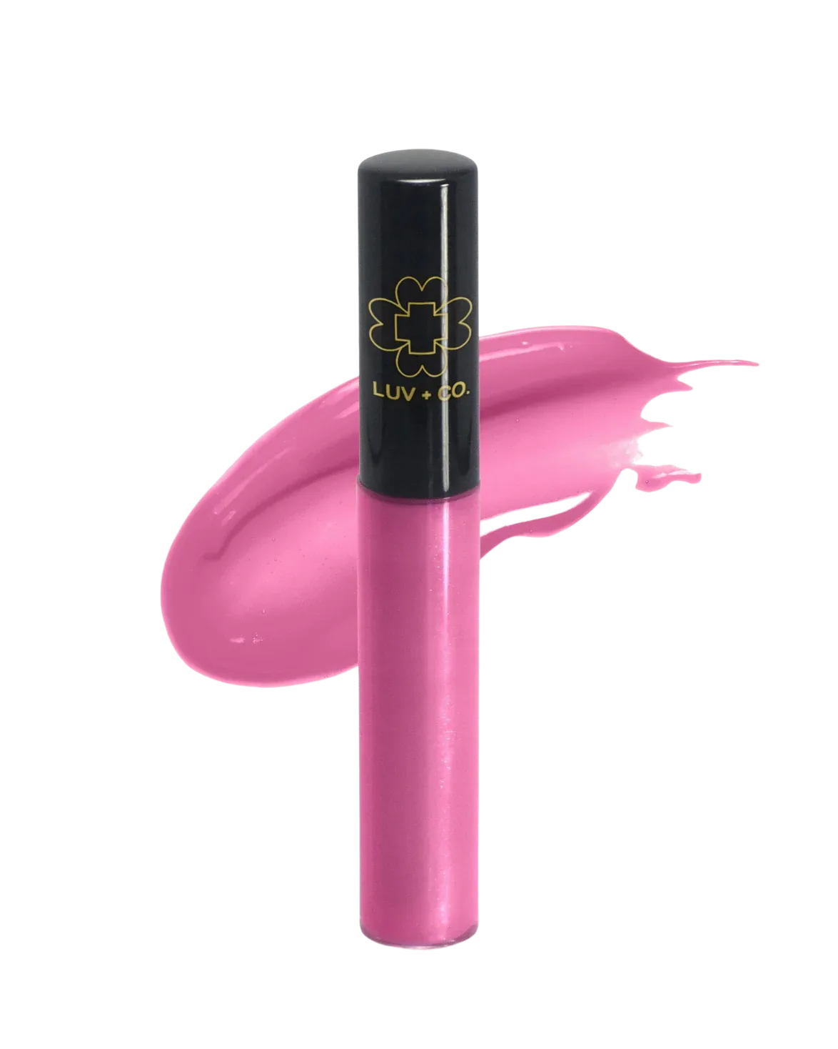 LUV-U Lipgloss