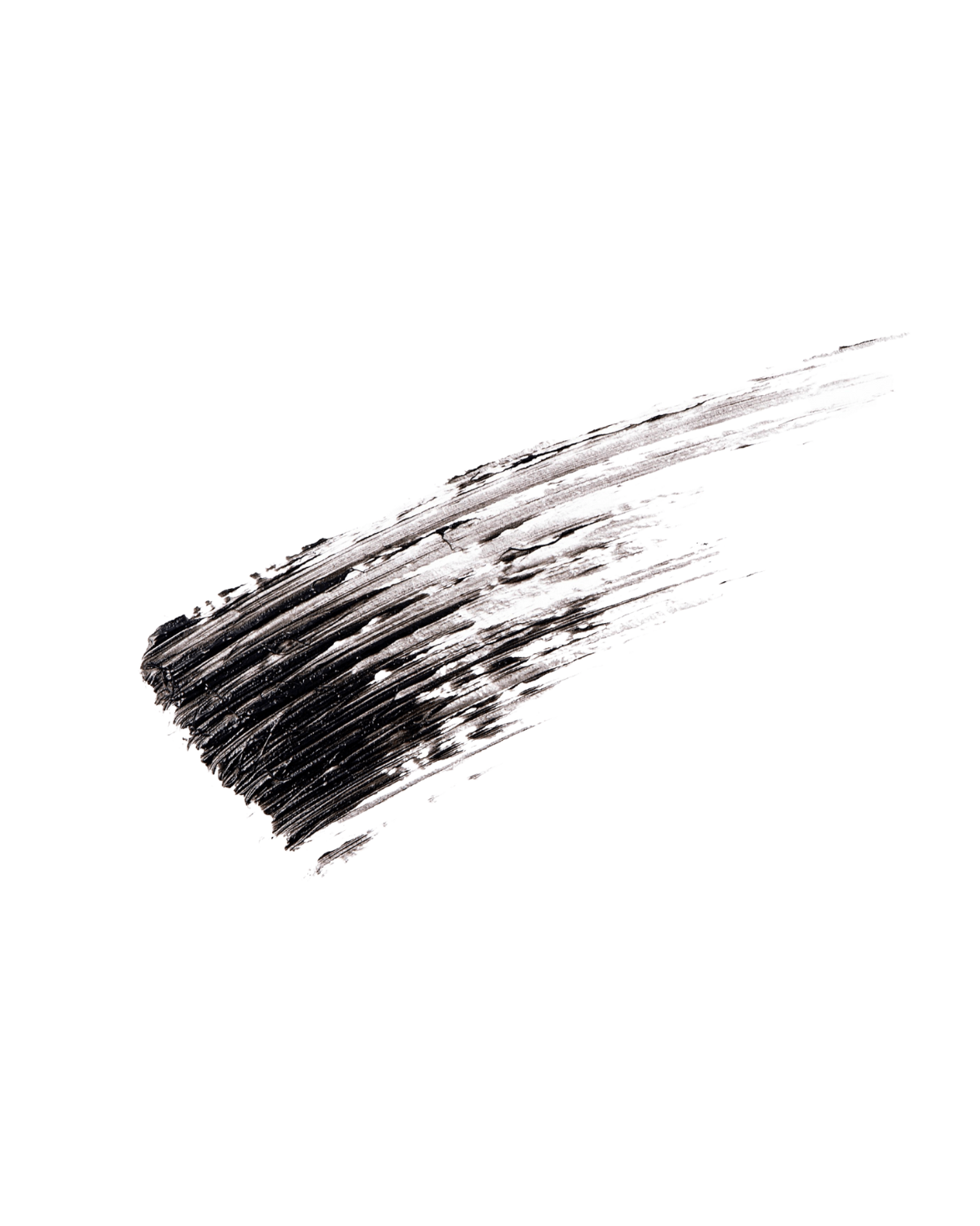 LUV your LASHES Mascara