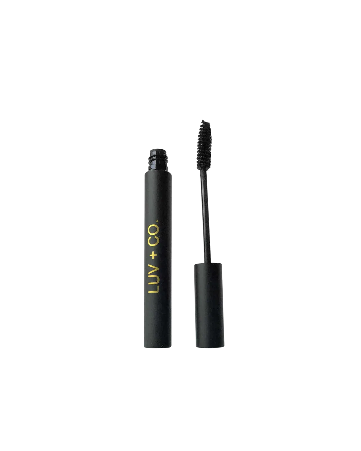 LUV your LASHES Mascara