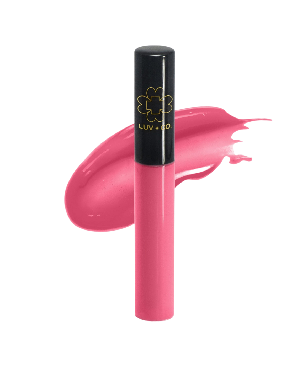 LUV-U Lipgloss