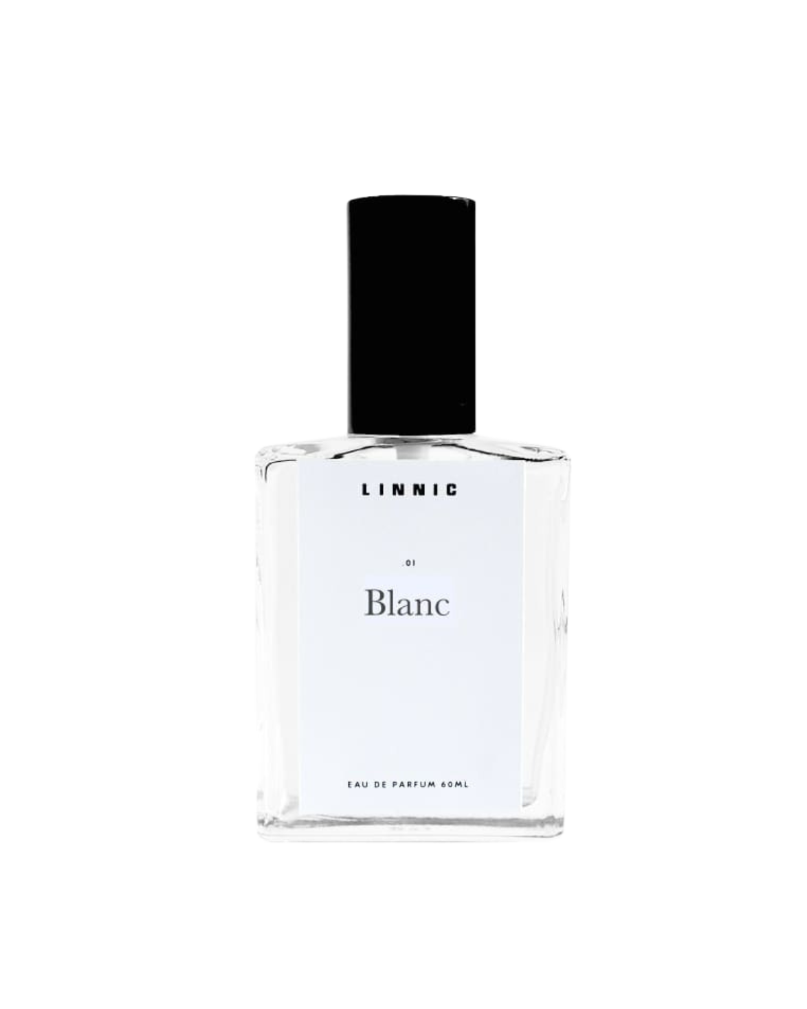Eau de Parfum