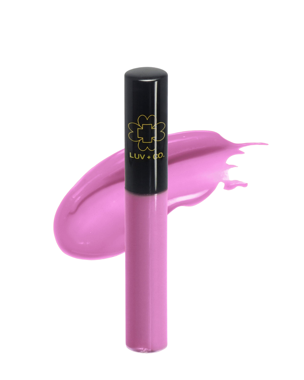 LUV-U Lipgloss